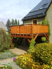 Balkon Waldkirchen.jpg