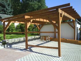 Carport Tom-Anni4.jpg