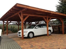 Carport Fam. Drechsler Gehringswalde.jpg
